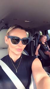 Hot Stone Massage at Almost Paradise Tanning