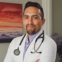 80+ "Menchaca" profiles