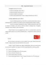 Cardurile de salarii de la ei permit sa iei 3 salarii ca si credit, iar daca ii pe toti, dobanda lunara e ~150.000 pentru un credit de 12 mil (chestie verificata cu cateva saptamani in urma). Proiect Proiect Practica Brd 162913 Graduo