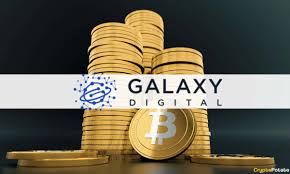 Some bitcoin watchers believe 2021 could finally be the year a bitcoin etf is approved thanks to the senate's confirmation of gary gensler to lead the sec. Sec Delays Vaneck Bitcoin Etf Decision Until June