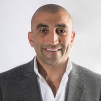 9 "Luay Haddad" profiles | LinkedIn