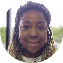 Melissa Alonzo, PMHNP, FL