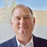 David Cree Email & Phone Number