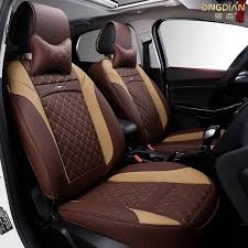6d Stil Sportivnyj Avtomobil Chehol Dlya Sidenya Voobshe Podushki Avtomobilya Chehly Avtomobilnye Chehly Dl Sports Car Seat Cover Car Seats Leather Car Seat Covers