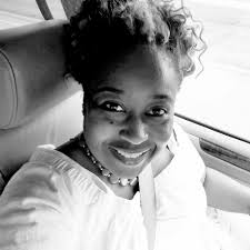 Eula Anderson Email & Phone Number