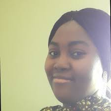 How to Create Effective Business Process Models That Drive Change