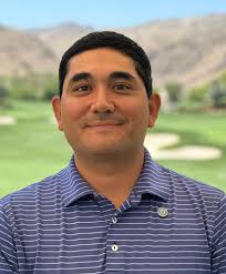 Meet Our Team of Wellness Experts