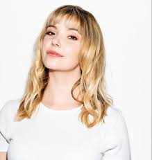 Sarreguemines. Lisa Dann en concert à l'église protestante samedi 22 juin