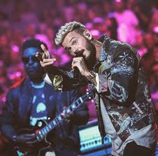 Elle permet d'apprendre l'alphabet : M Pokora Le Replay De La Performance De Matt Hier Soir En Live Dans Taratata C Est Par Ici Http Mytaratata Com Taratata 510 M Pokora Cette Annee La Claude Francois 2016 Facebook