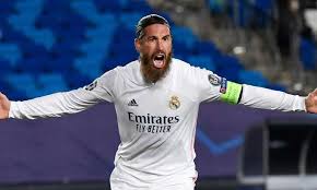 0:1 — азар (7, с пенальти). Lch Real Inter 3 2 Madrid Vyigryvaet Final No Ne Turnir á‰ Ua Futbol
