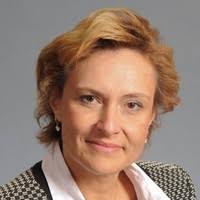 Bruno Singh Email & Phone Number