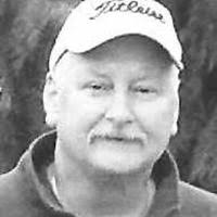 James Dale 'Jim' Kephart