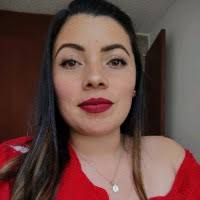 100+ "Suarez Bolanos" profiles