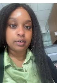 Shea Miller (@iamshea)