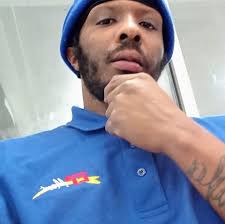 Tyrick Richardson (@tyrick.richardson.2025) • Facebook