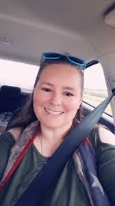 LifeChanger of the Year Nomination Form Confirmation