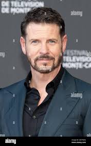 Owen lloyd hi-res stock photography and images