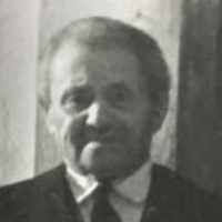 Andrea Corvo (1876–1958) • FamilySearch