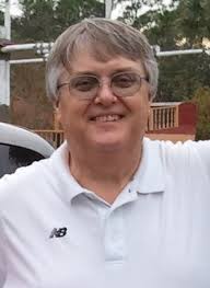 Dan Russell Obituary