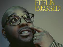 The Heartbreaking, Hopeful Story of Alisa Turner By Melissa Riddle Chalos