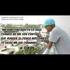 Porque tú eres mi ángel, mi cielo, mis alas. Videos De C Kan Home Facebook