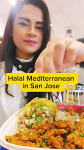 Just had an incredible meal at Manakish Oven & Grill in San Jose, CA! The  Chicken Shawarma Bowl was bursting with authentic Middle Eastern flavors,  and Tri tip Beef Bowl was unbelievably tender, ...