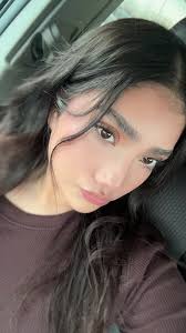 Tanya Mayhew Nashville