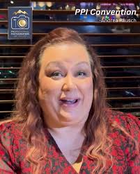 Pro Photographers of Idaho