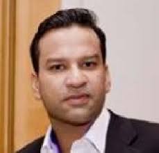 Khawar Iqbal Bio and Family Tree