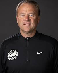 Haddonfield Athletics (@hmhsathletics) • Instagram photos and videos