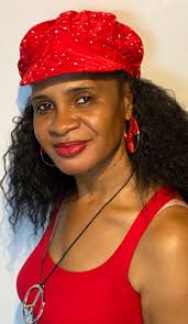 The Sweettarts Band Florida