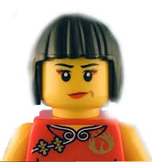 Lego Ninjago Nya Png By Smiley145 On Deviantart Large collections of hd transparent ninjago png images for free download. lego ninjago nya png by smiley145 on