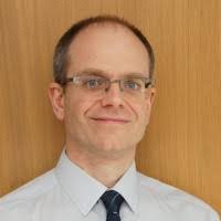 Delighted to be logging