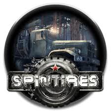 100% safe and virus free. Spintires Download For Free On Pc Full Version Steam