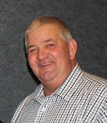 Top Real Estate Agents in Cincinnati & Northern Kentucky