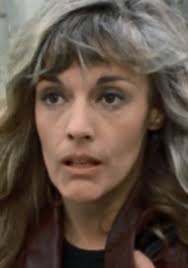 The Sweeney 1.12 Contact Breaker' (1975)