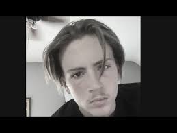 The three rules to live by-gage hunt