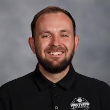 Activities, Athletics & Fine Arts