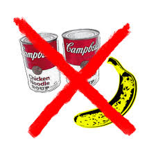 Taste and beautiful appearance made this fruit popular around the world. No Food Sticker By Kind Und Kunst For Ios Android Giphy