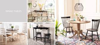 Shop at ebay.com and enjoy fast & free shipping on many items! Dining Tables Dining Room Furniture Safavieh Com