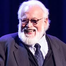 In Memory: School of Communication Dialogue