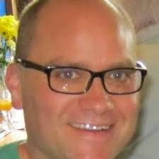 Dylan Moss Writing (@DylanDanielJack)