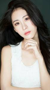 Zhang bi chen 張碧晨 (1). J9udnsj6or9ucm