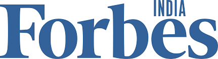 File:Forbes India logo.svg - Wikimedia Commons