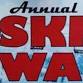 Wausau Ski Swap event in Wausau, WI