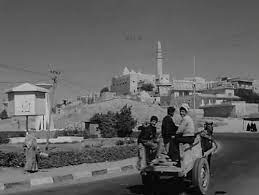 العراق صورة بالقرب من مسجد وضريح النبي يونس في الموصل عام 1977 تويتر baghdad iraq historical pictures baghdad