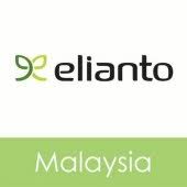 Nur hadi telephone accessories, kuala terengganu, 21000, malaysia. Elianto Mydin Mall Kuala Terengganu Skin Care Product In Kuala Terengganu