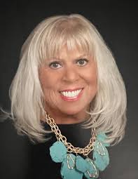 Obituary for Connie Sue "Kissy" Boyd