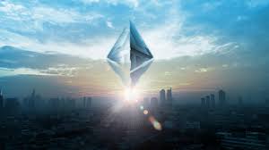 In this ethereum price prediction, we assess what we should expect for the ether price this month. Ethereum Price Prediction Money Morning