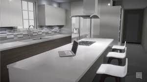 Our primary focus is software in cad/cam/cae/fea. Cabinet Vision Solid Essential To Vortek Spaces Youtube